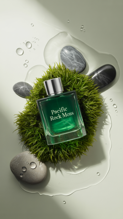 INCREIBLE FOTOGRAFIA DE PRODUCTO