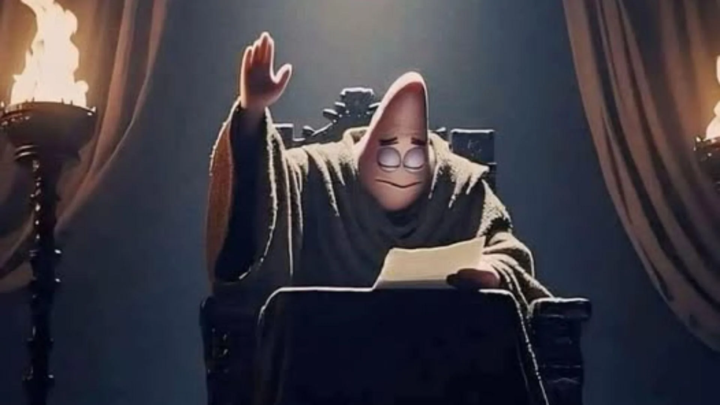 Consulta popular sobre costos.