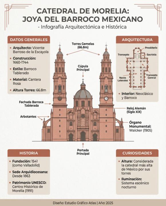 ILUSTRACIÓN HISTÓRICA CON IA