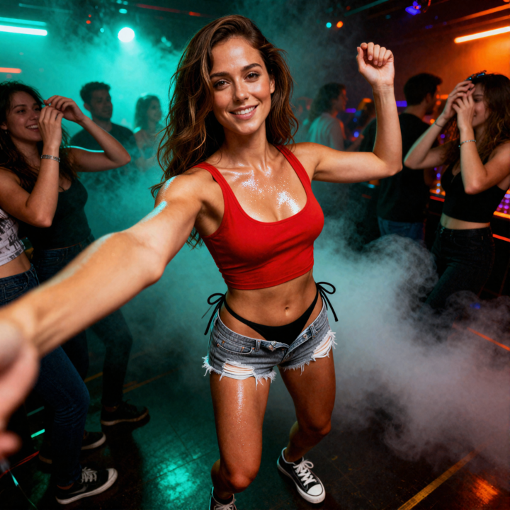 Consistencia y calidad