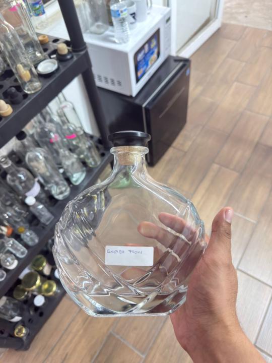 CLASE DE DISEÑO DE PRODCUTO