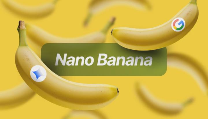 🚀 Te voy a enseñar a usar la API de NanoBanana