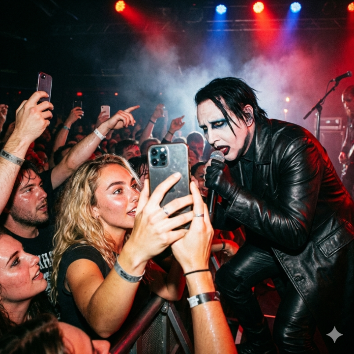 🧠 Cómo Hacer que una Gema Genere Imágenes REALISTAS (Sin Look de IA)