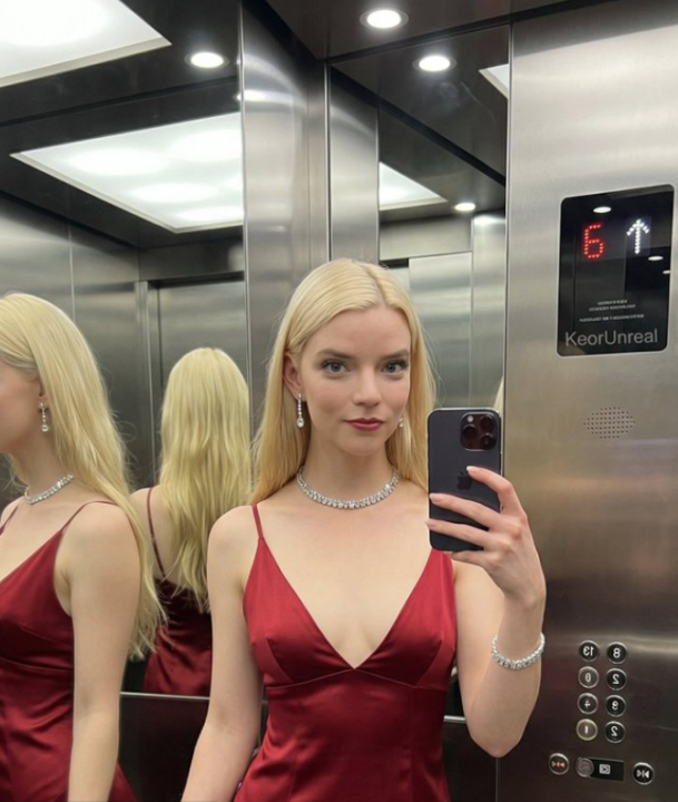 PROMTP    HASHTAG denme like para ser nivel 2 por favor