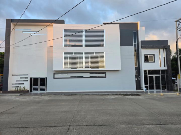 Consejos Para una edición con IA 