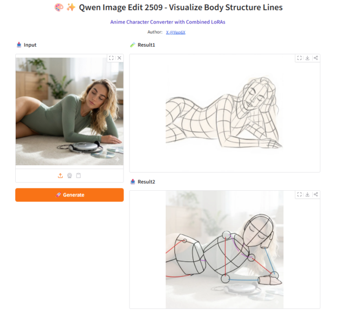Encontré este Space en Hugging Face: QIE-Image2GuideBody