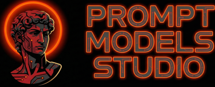 🔐20 FRAMEWORKS OCULTOS QUE USO PARA RESULTADOS ESPECTACULARES