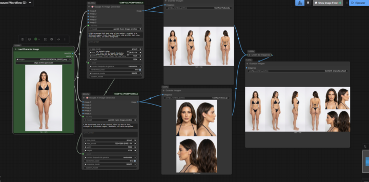 Usuarios premium skool 🔥