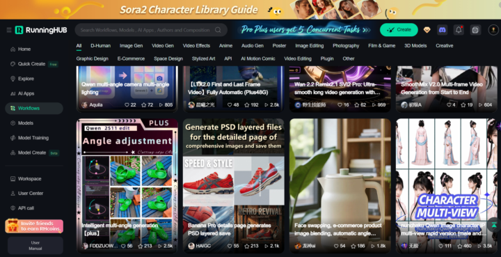pagian para probar .json gratis