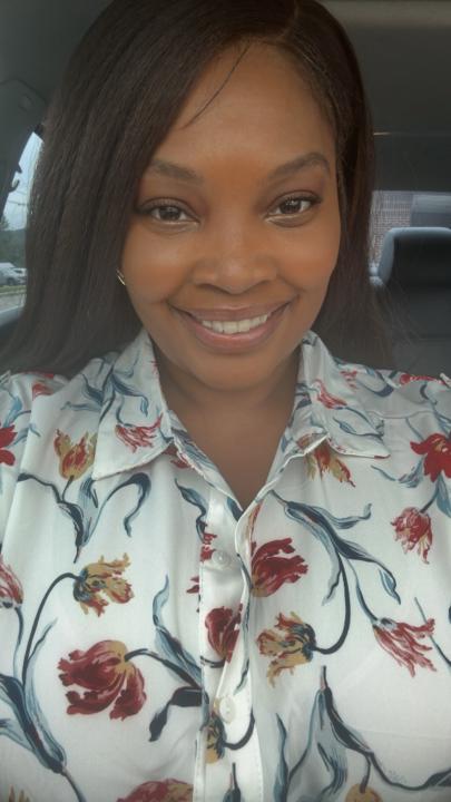 Brandy Boyd