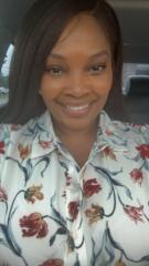 Brandy Boyd