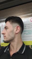 Aymeric Slaouti