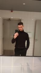 Aymeric Slaouti