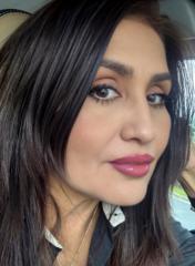 Ángela Triana