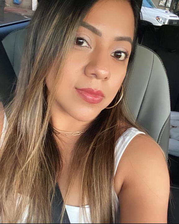 Joselyn Giraldo Suret