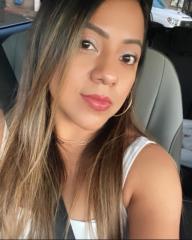 Joselyn Giraldo Suret