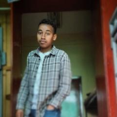 Yosef Abay