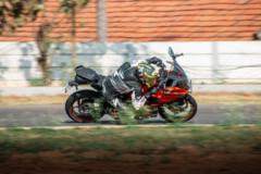 Sudhi V