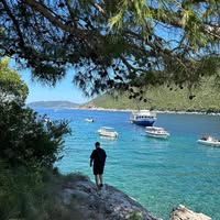 Laurynas Savarauskas