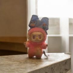 馮 怡蓁
