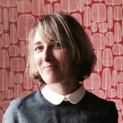Claire Lecouturier