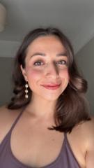 Zoe Steele