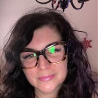 Gina Cuomo