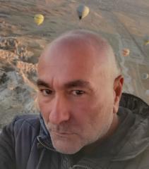 Michel Della Puppa