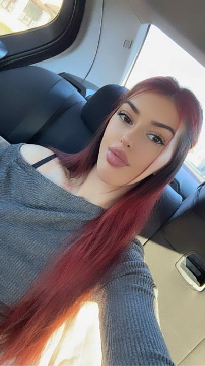 Paula Denisa Ciuriuc