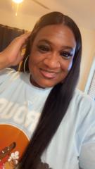 Ashly Kinard