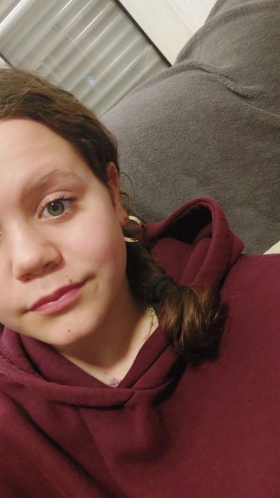 Rebekka Würdinger