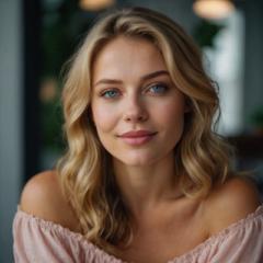 Madi Kobru
