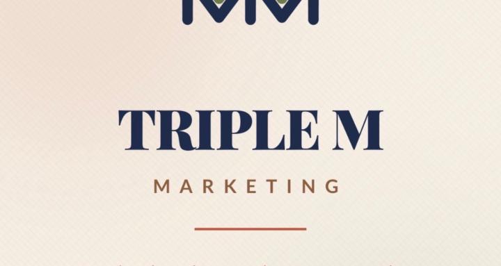 Motherhood, Marketing, Mayhem.