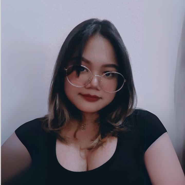 Kiana Elizalde