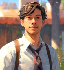 Kính Cận