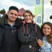 Daniel von Jutrzenka