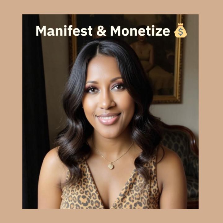 Wealth biz Solutions