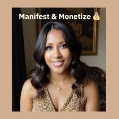 Wealth biz Solutions