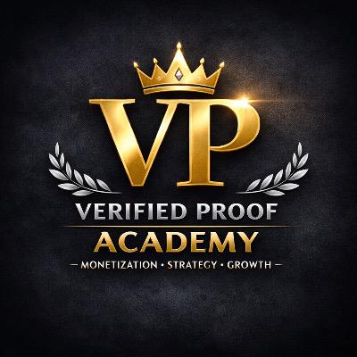 Vp Verified Proof