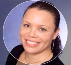 Mary Hicks