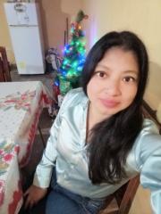 Tatiana Loor