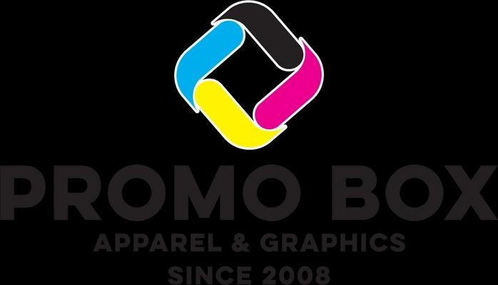 Promo Box Llc