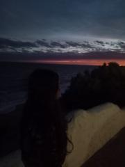 Estrella Borrajo