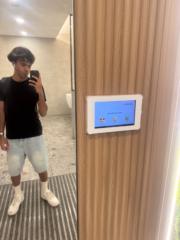 Zaid Diaz
