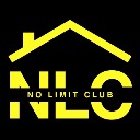 No Limit Club