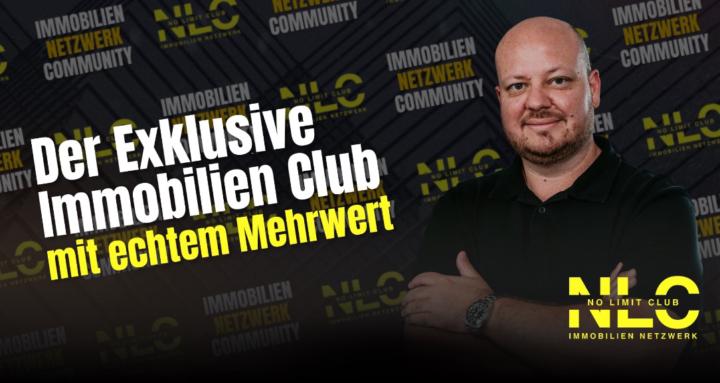 No Limit Club