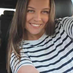 Jessica Thompson