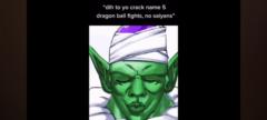Mohammed Mohammed