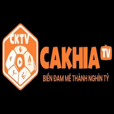 Cakhiatv Com