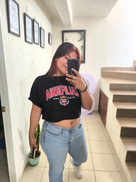 Oliva Jaramillo Lozada